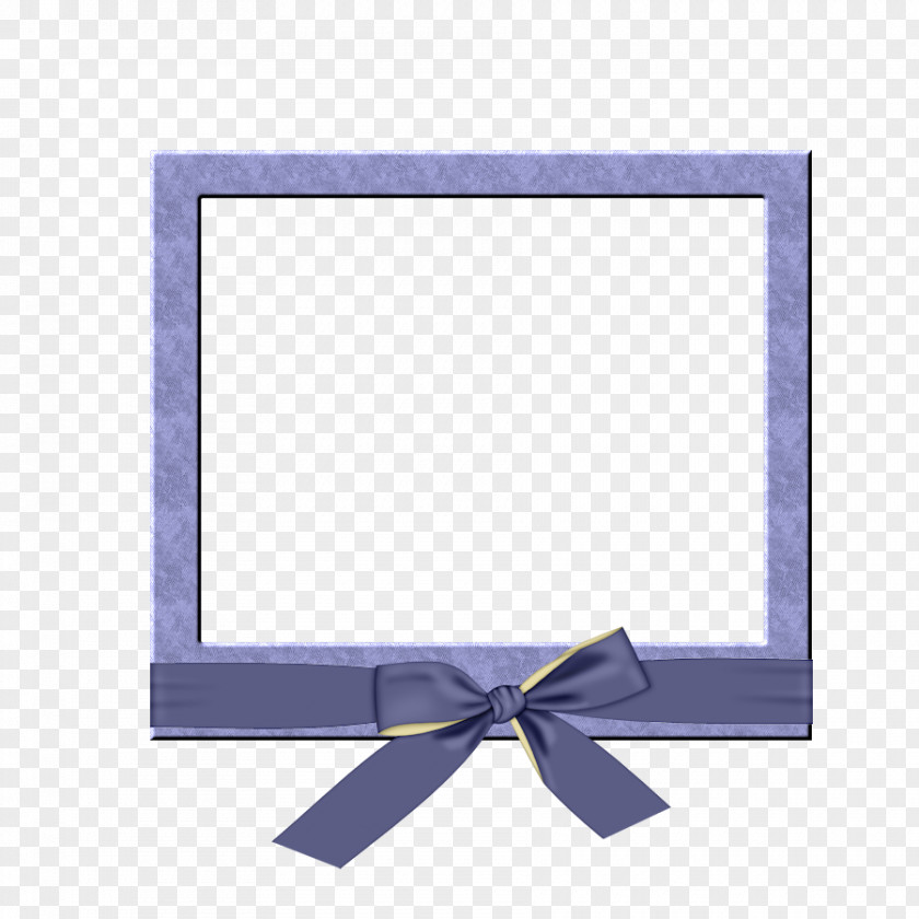 Qz Picture Frames Rectangle PNG