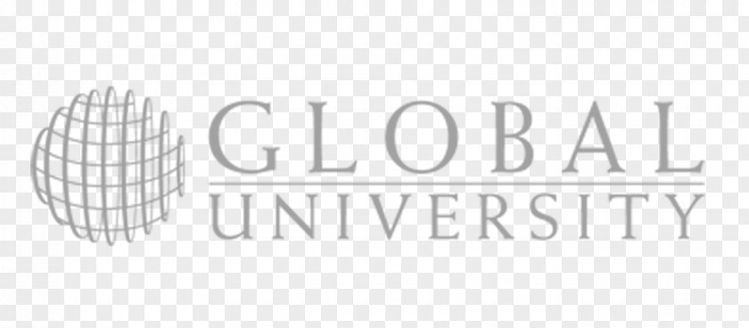 School Global University Florida State Noida International Jaipur National PNG