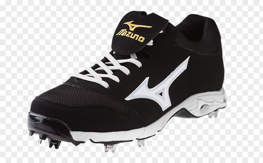 Spiked Baseball Bat Designs Cleat Sports Shoes Mizuno Corporation Footwear PNG