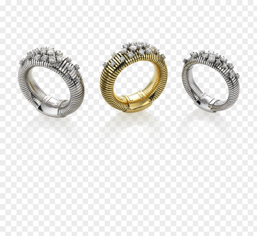 STAR DUST Earring Jewellery Gold Bracelet PNG