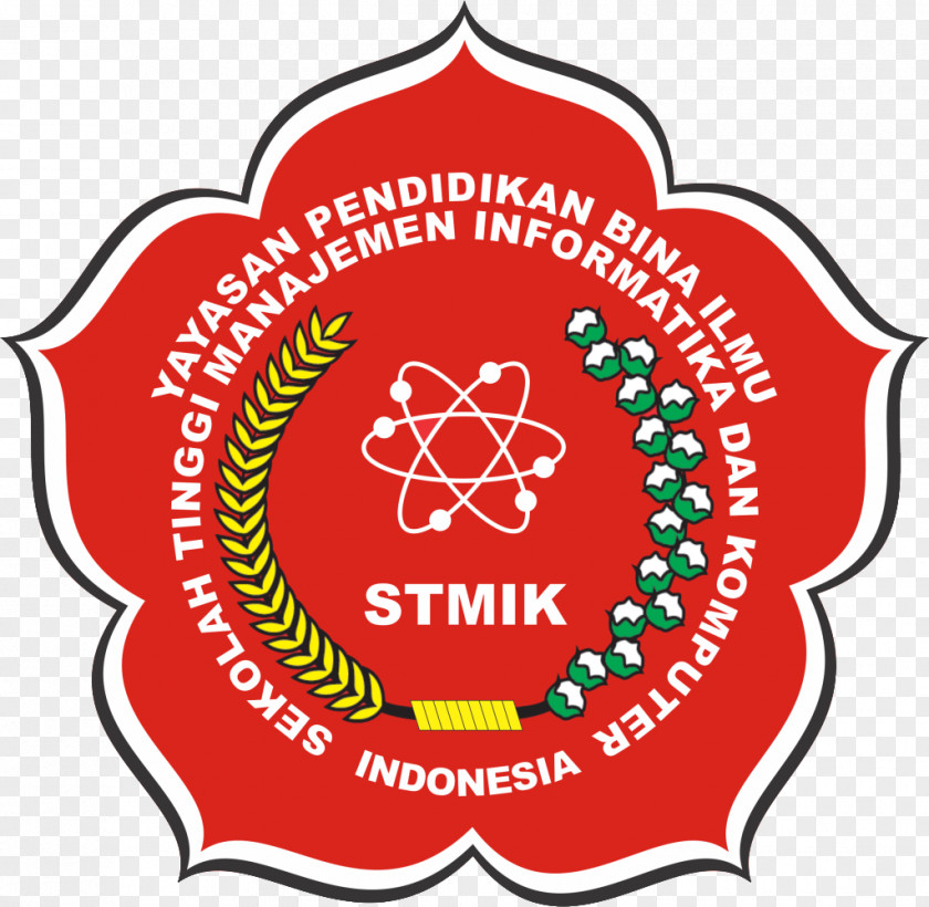 STMIK Indonesia Banjarmasin Sekolah Tinggi Ilmu Administrasi Bina Banua Organization Education STIA PNG