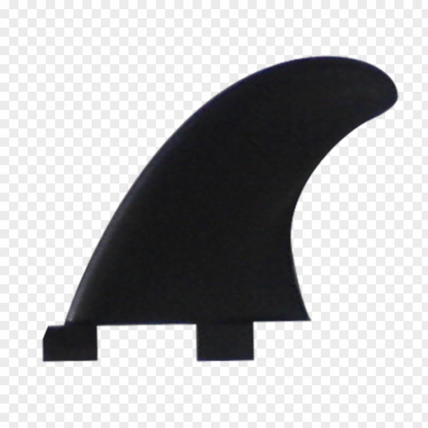 Surfing Surfboard Fins Standup Paddleboarding PNG