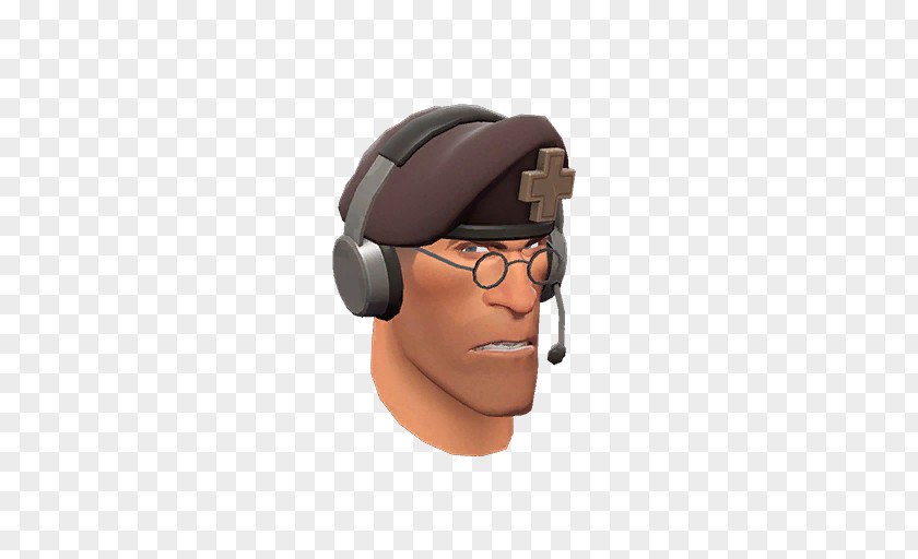 Team Fortress 2 Counter-Strike: Global Offensive Video Game Steam Goggles PNG