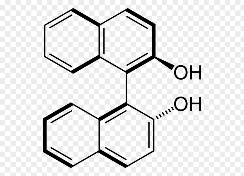 Triarylmethane Dye 1,1'-Bi-2-naphthol Phosphate Molecule Hydrogen PNG
