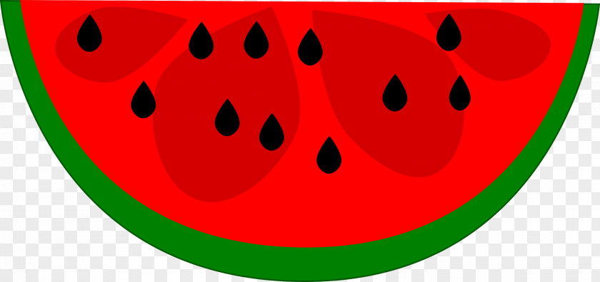 Watermelon Graphic Design Clip Art PNG