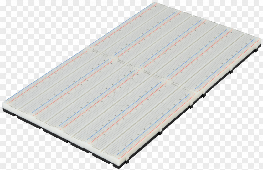 Wood Floor Material /m/083vt Roof PNG