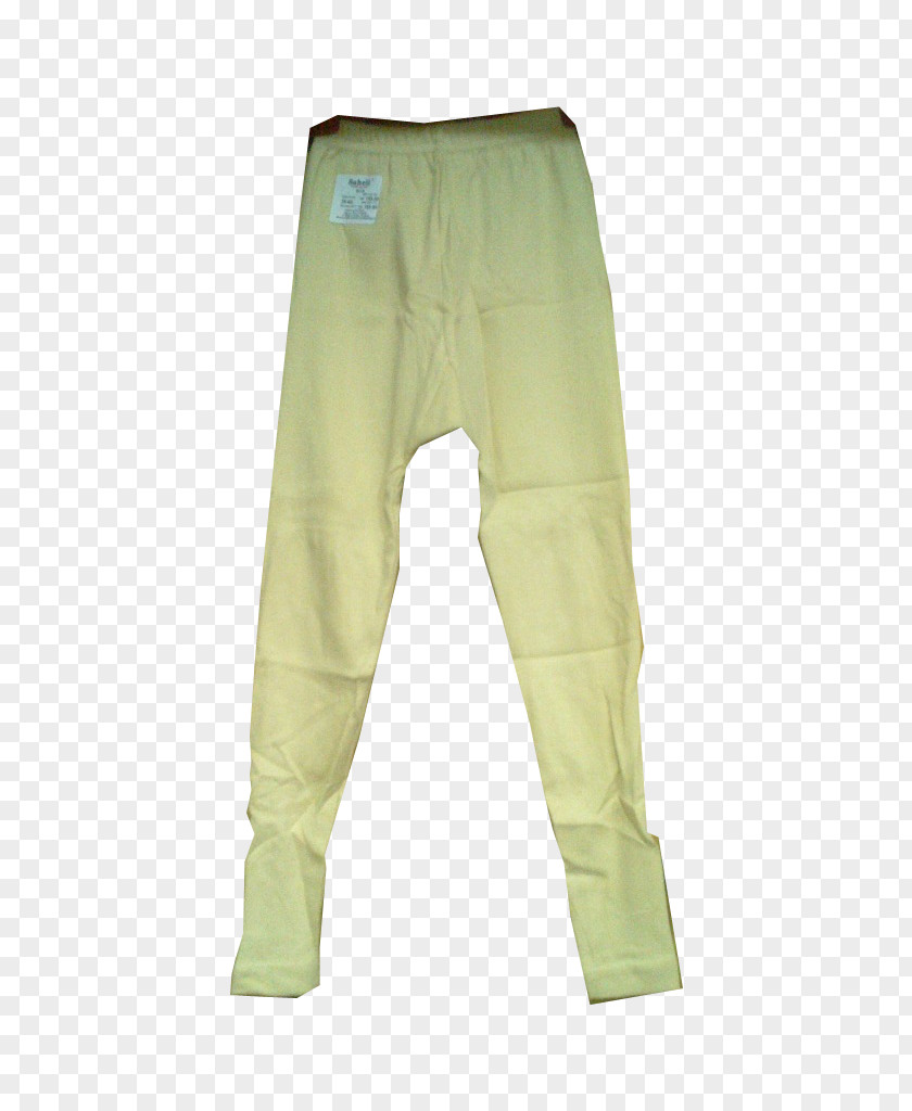 Woolen Socks Pants School Uniform Khaki PNG