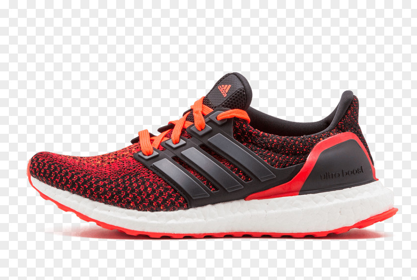 Adidas Sports Shoes Mens Ultra Boost Nike Free PNG