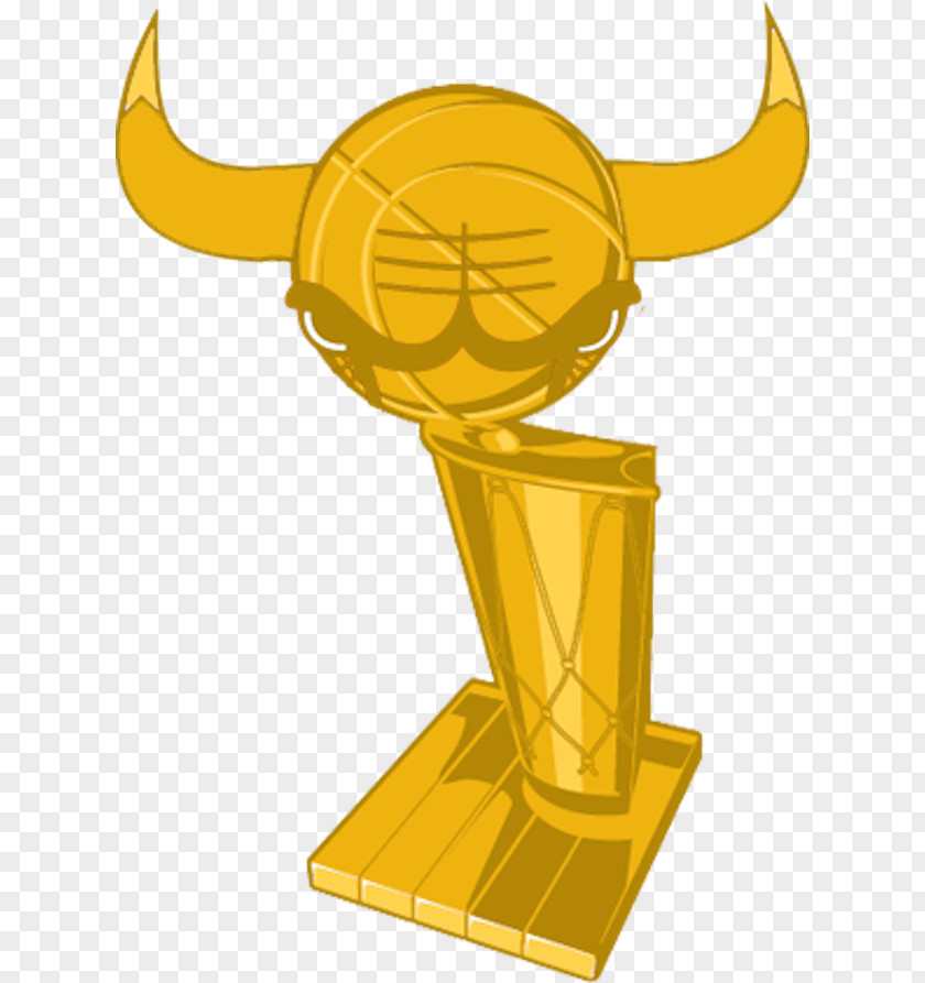 Basketball Silhouette 2016 NBA Finals 2011 2017 Miami Heat Playoffs PNG