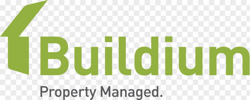 Building Grow Logo，logo，arrow Logo Buildium Comparison Of Property Management Software Brand PNG