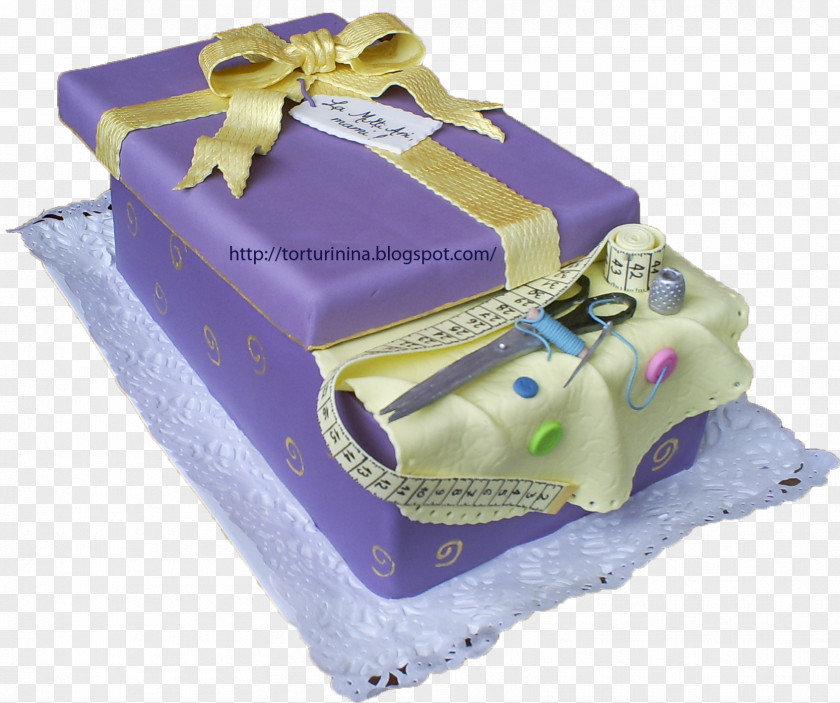 Cake Torte-M Decorating Galați PNG