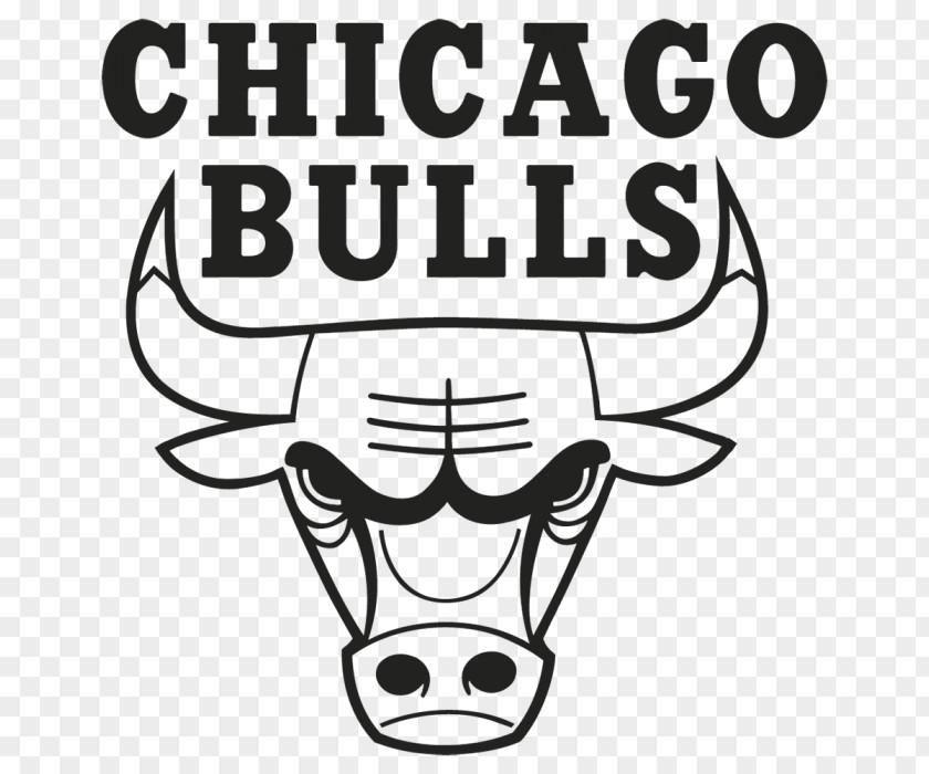 Chicago Bulls Clip Art NBA Cartoon PNG