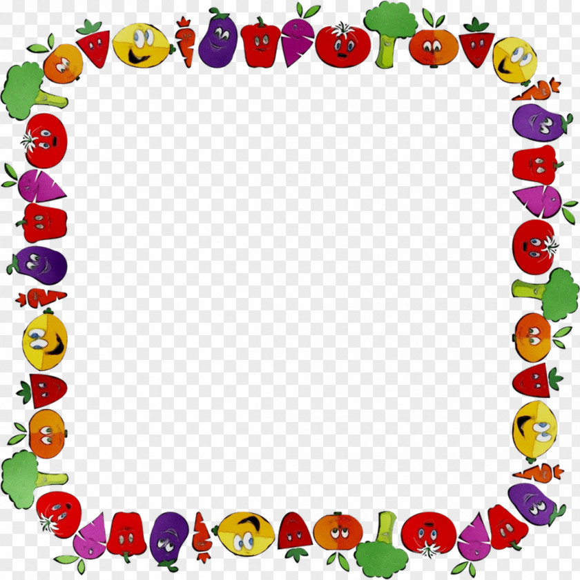 Clip Art Image Picture Frames Openclipart PNG
