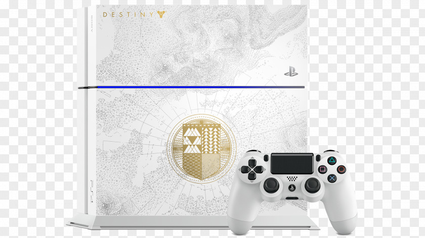 Destiny 2 Black And White Destiny: The Taken King God Of War PlayStation Video Games PNG