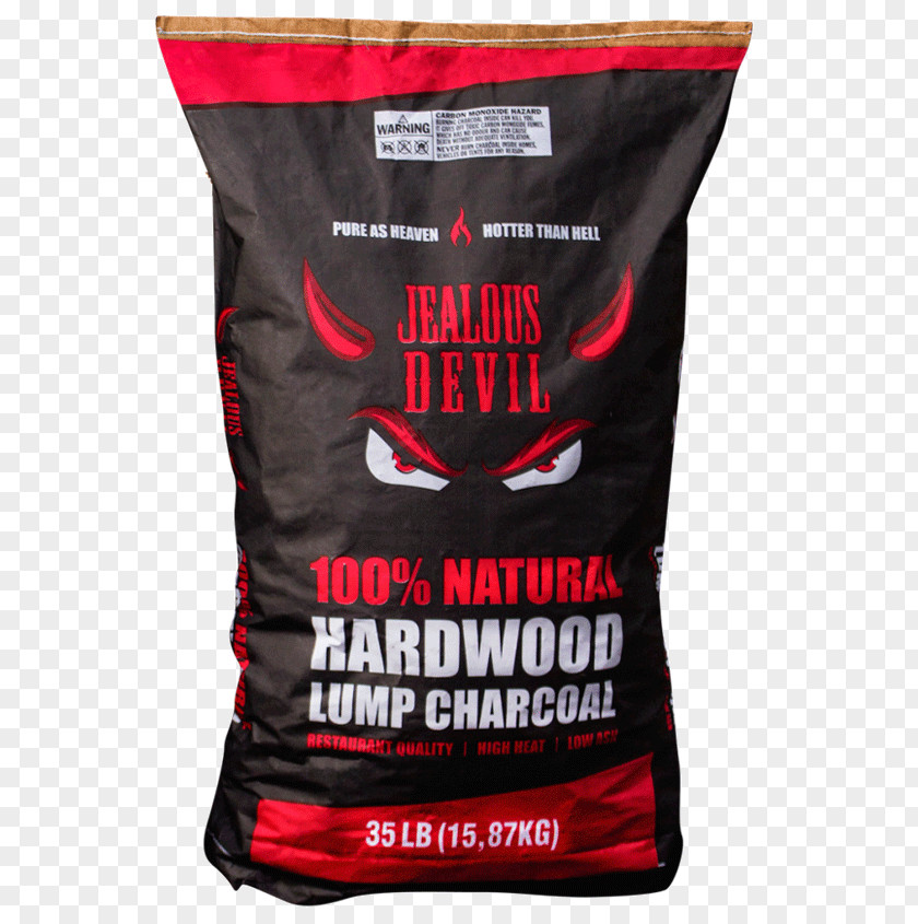 Devil Hand Barbecue Charcoal Paper Briquette Hardwood PNG