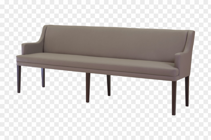 European Sofa Couch Furniture Armrest Chair PNG