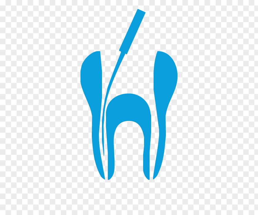 Fada Do Dente Endodontics Dentistry Root Canal Tooth PNG