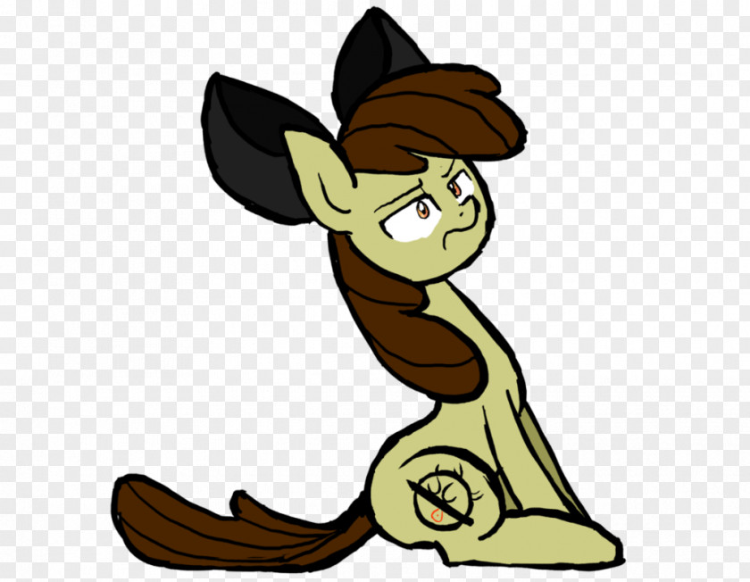 Fancy Hat Apple Bloom The Cutie Mark Chronicles Chemical Element Crusaders My Little Pony: Equestria Girls PNG