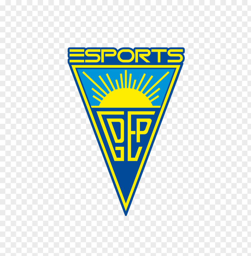 G.D. Estoril Praia Moreirense F.C. C.D. Aves LigaPro S.G. Sacavenense PNG