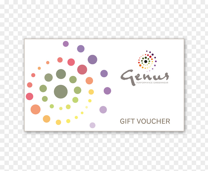 Gift Card Voucher Coupon Pattern PNG