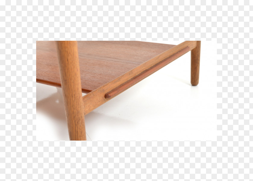 Hans Wegner Wood Stain Hardwood Garden Furniture Angle PNG