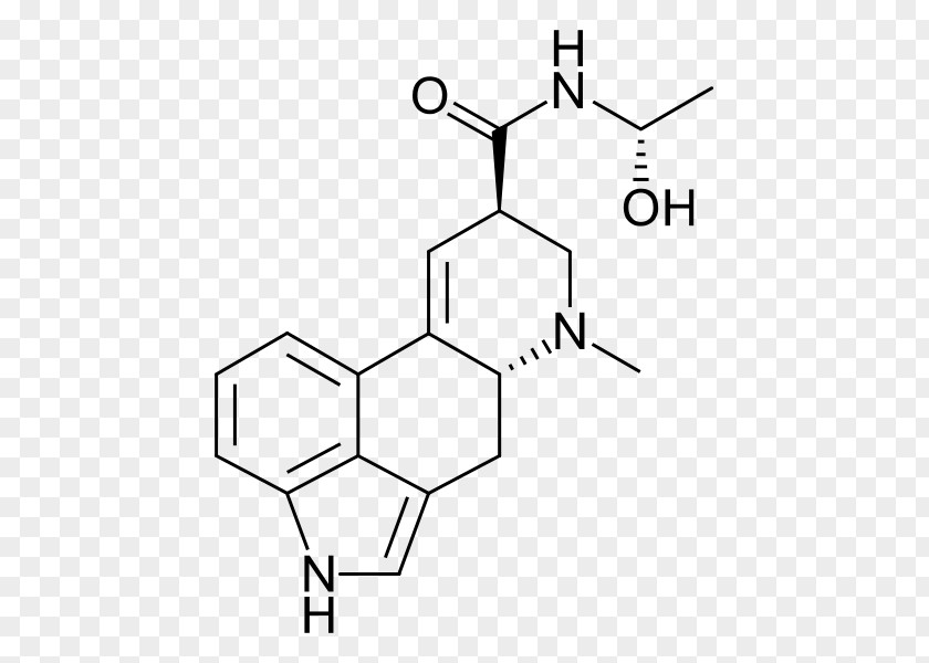 History Of Lysergic Acid Diethylamide AL-LAD Thioglycolic PNG