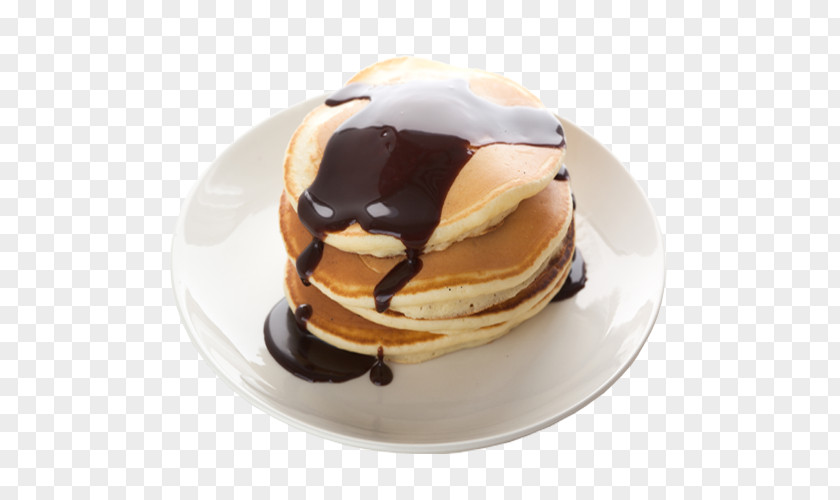 Ice Cream Pancake Profiterole Blini Stuffing PNG