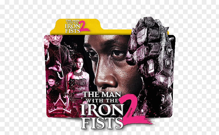 Iron Man Icon The With Fists Amazon.com Cary Italy Album Cover PNG