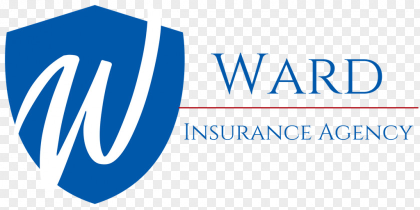 Life Insurance Ward Agency Independent Agent PNG