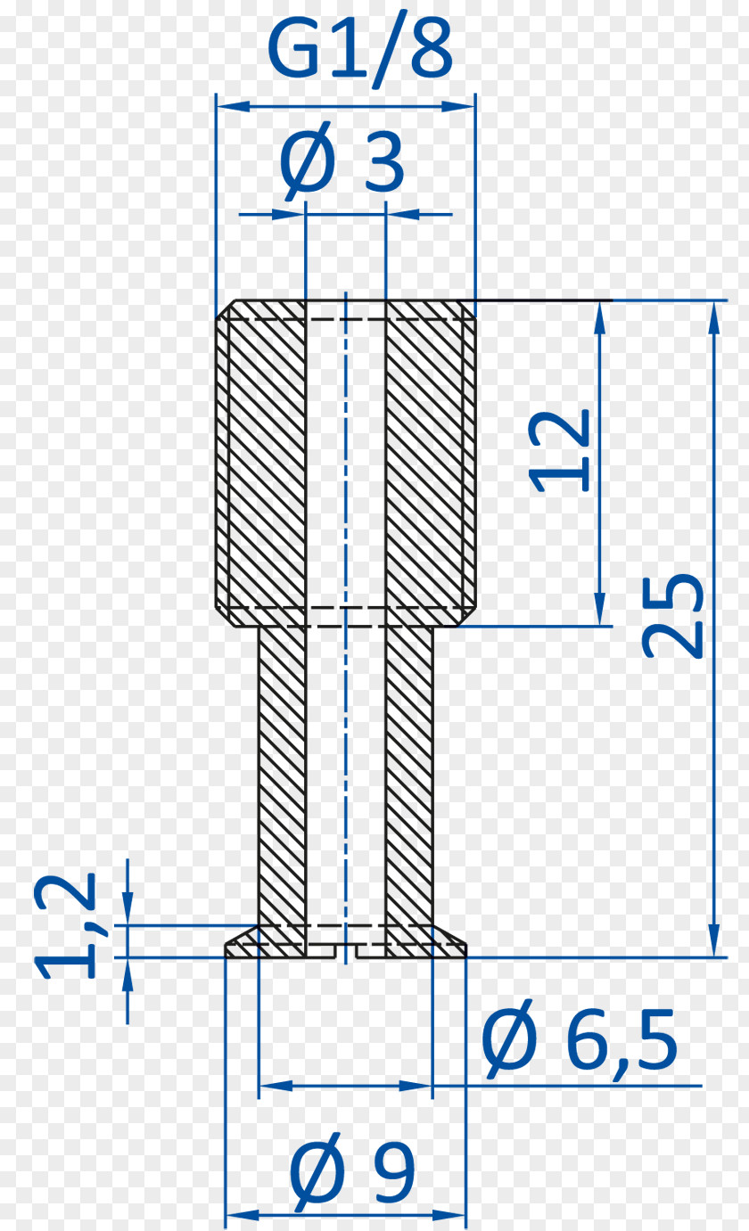 Line Drawing /m/02csf Angle PNG