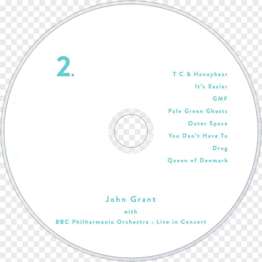 Live Concert Product Design Brand Font Compact Disc PNG