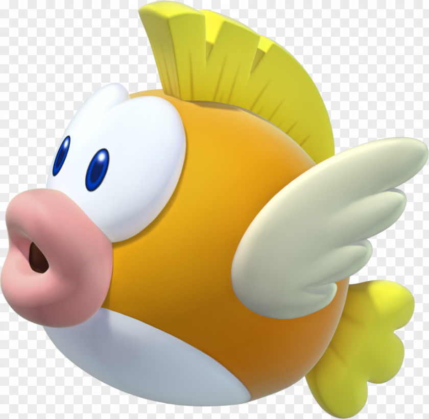 Mario Kart New Super Bros. U 3 PNG