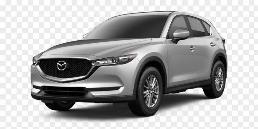 Mazda 2017 CX-5 Grand Touring SUV 2018 CX-9 Mazda3 PNG