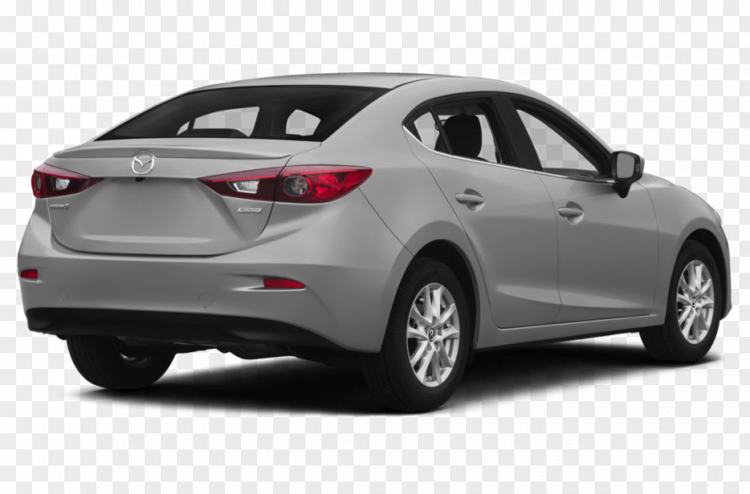 Mazda 2018 Mazda3 2015 2014 2017 PNG