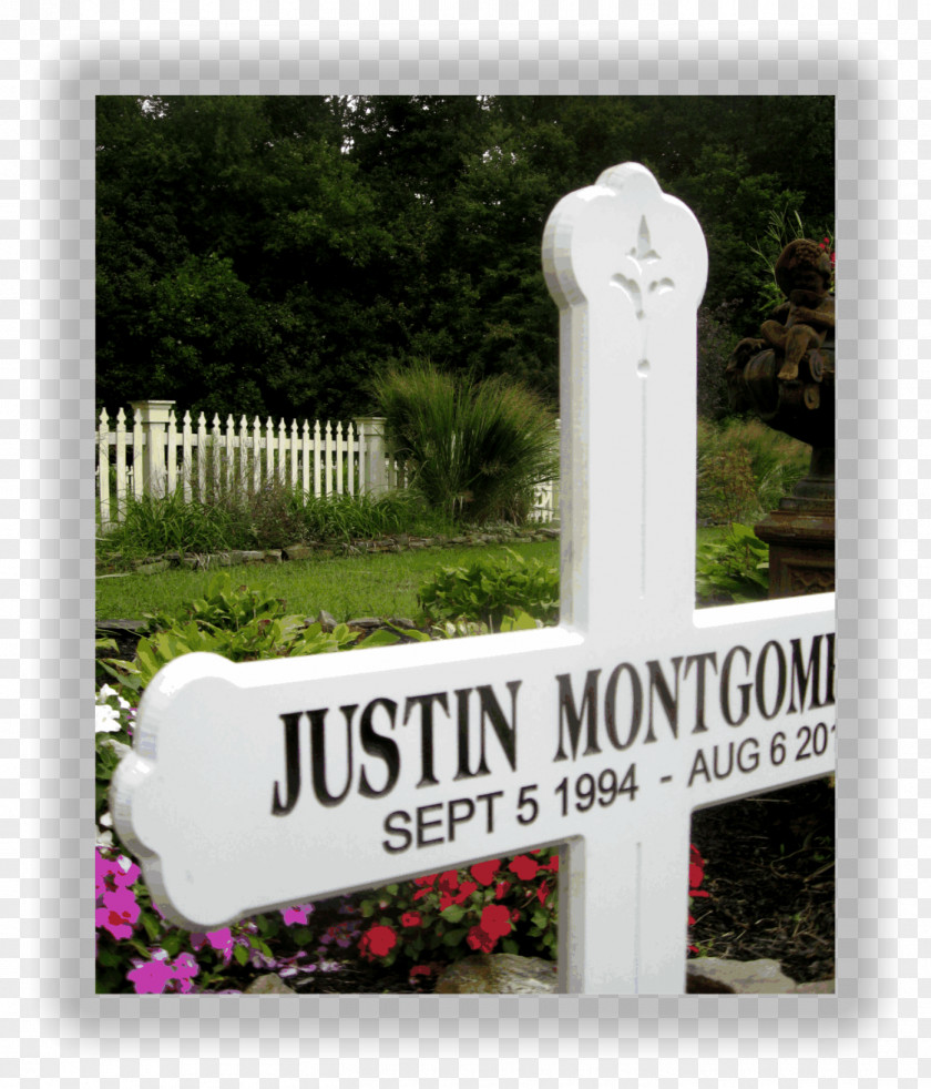 Memorial Cross Roadside Highway PNG