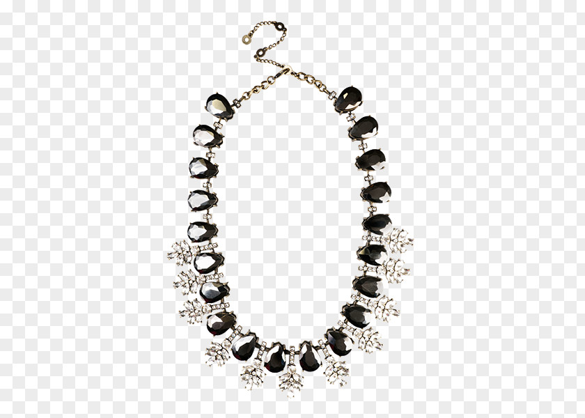 Necklace Body Jewellery Bracelet PNG