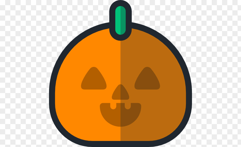 Pumpkin Jack-o'-lantern Computer Icons Clip Art PNG