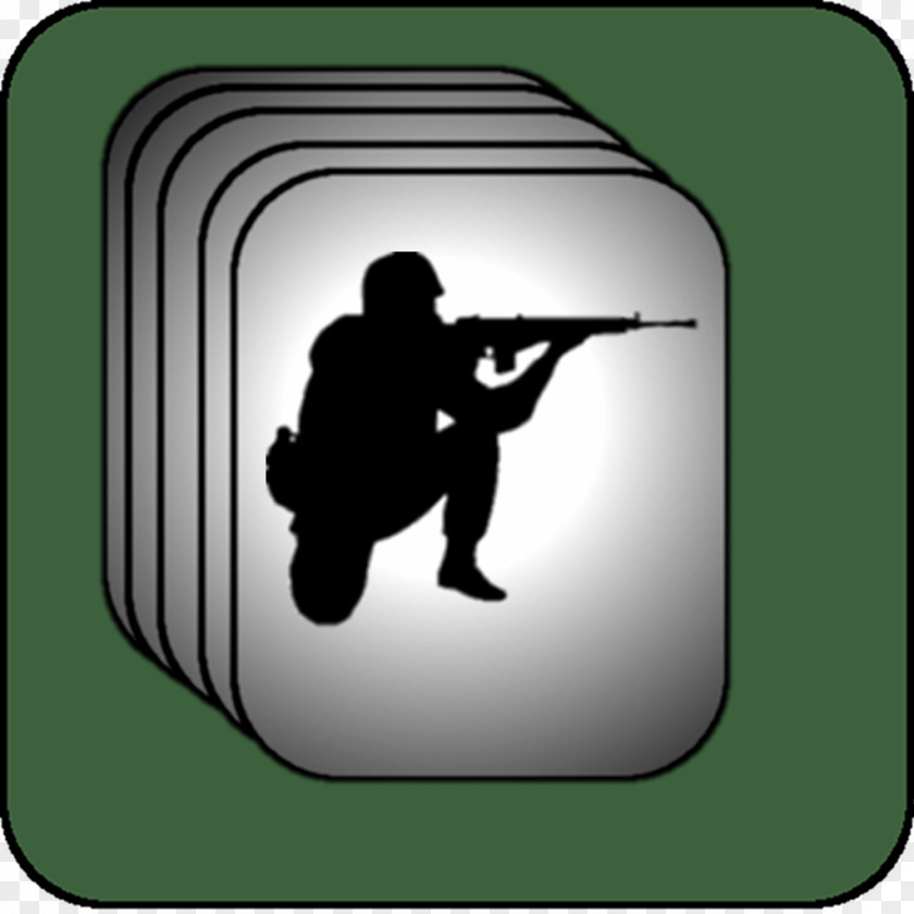 Shot Soldier Indian Army Clip Art PNG