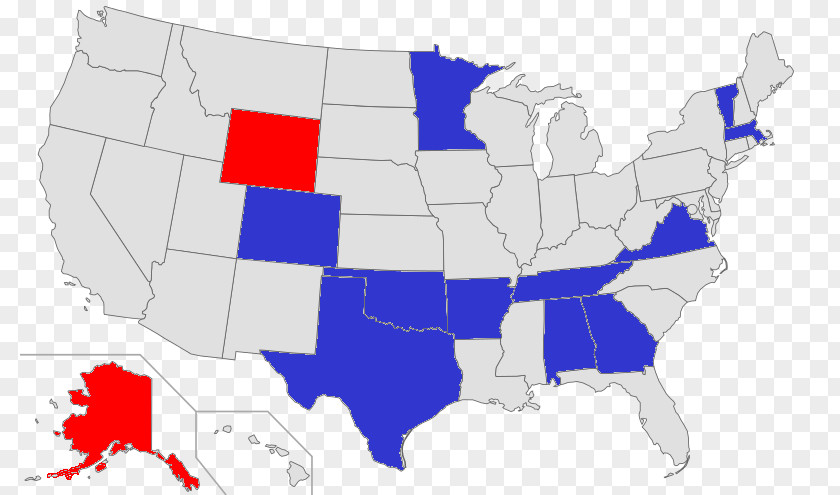 Super Tuesday United States Of America Republican Party Presidential Primaries, 2016 US Election PNG