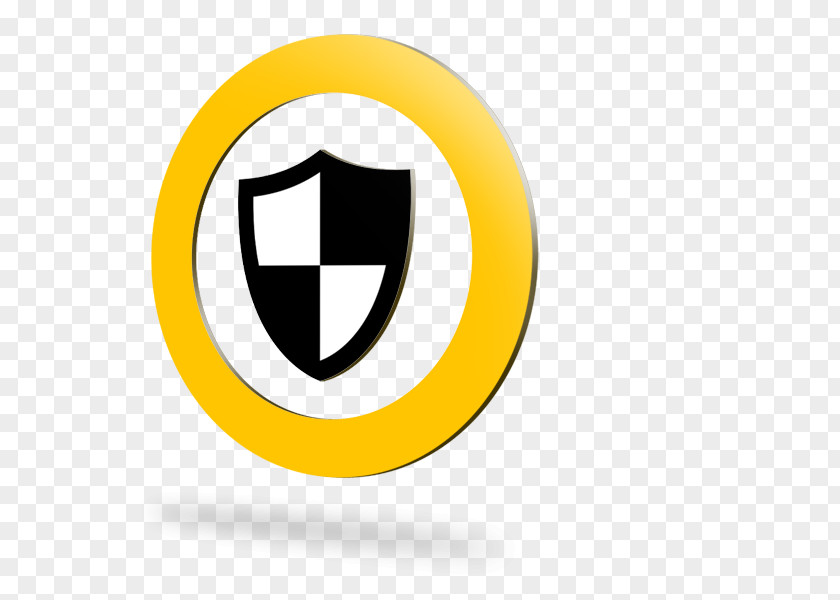 Symantec Endpoint Protection Shield Logo Product Design Brand Font PNG