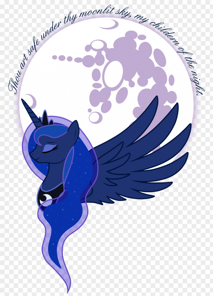 Unicorn Pony Child Fan Art Son DeviantArt PNG