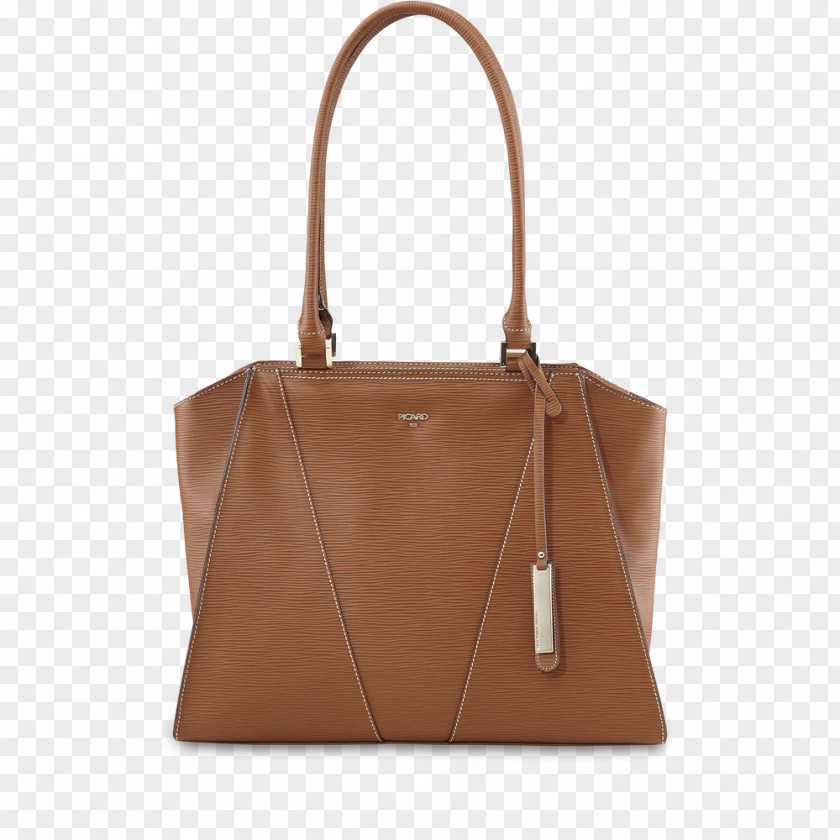 Womens Day Bag Handbag Michael Kors Tasche Discounts And Allowances PNG