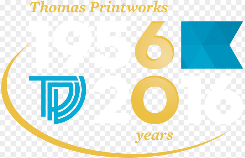 Anniversary Poster Graphic Design Logo PNG