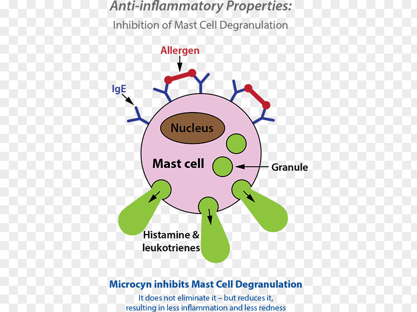 Anti-inflammatory Super-oxidized Solution IntraDerm Pharmaceuticals Technology Pharmaceutical Drug PNG