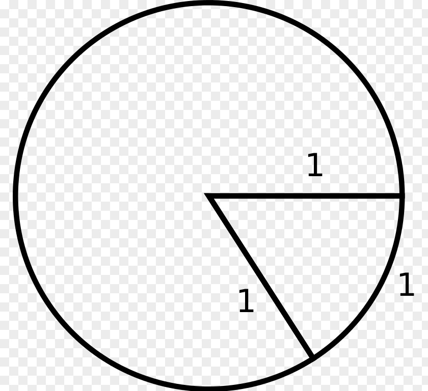 Arc Circle Monochrome Photography Point Angle PNG