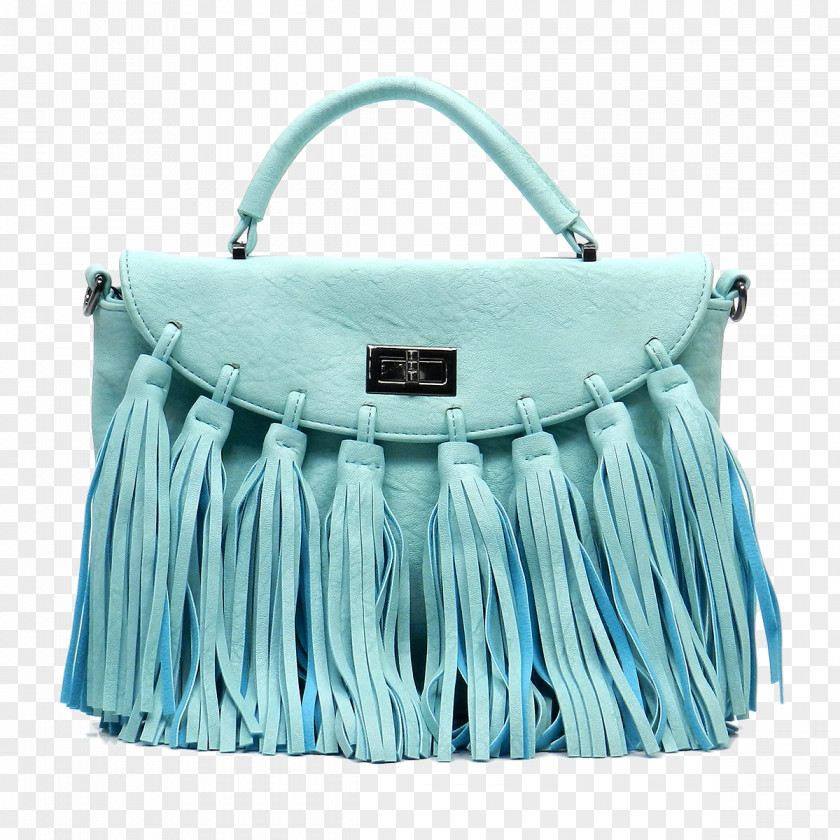 Bag Handbag Leather Messenger Bags Dress PNG