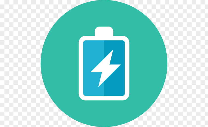 Battery Charging File Charger ICO Icon PNG