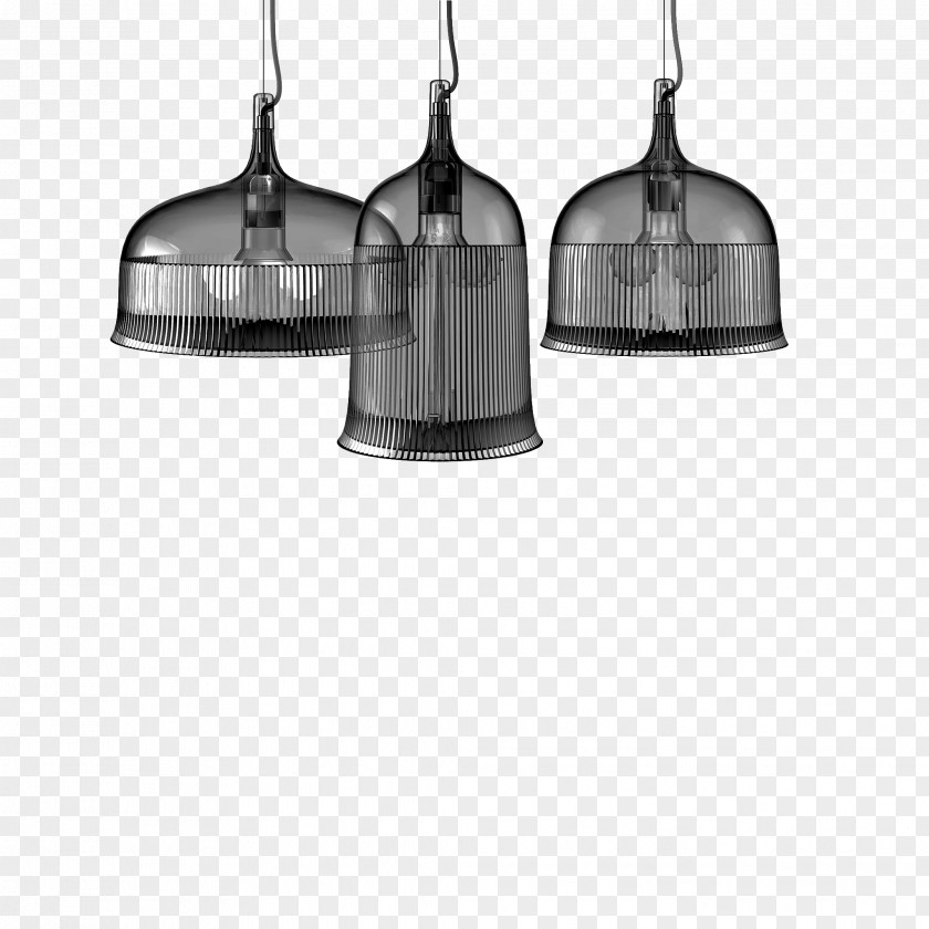 Braden Scale Stool Table Light Fixture Ceiling Lamp PNG