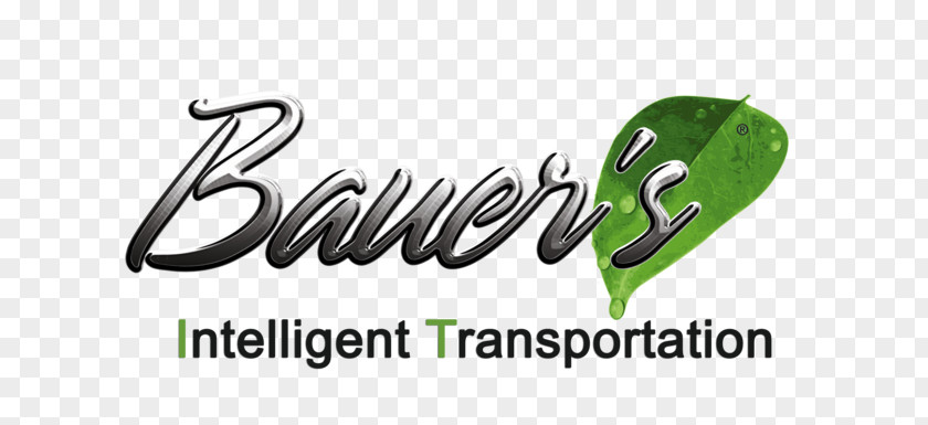 Bus Logo Intelligent Transportation System Corporation PNG