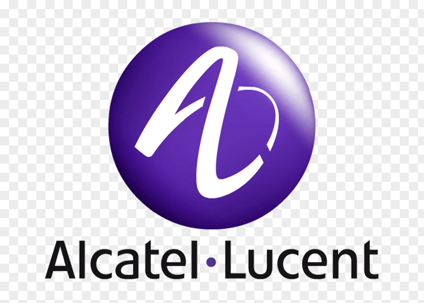 Business Alcatel-Lucent Enterprise Alcatel Mobile Phones Telecommunication PNG